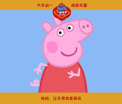 实验性机构diploma购买
